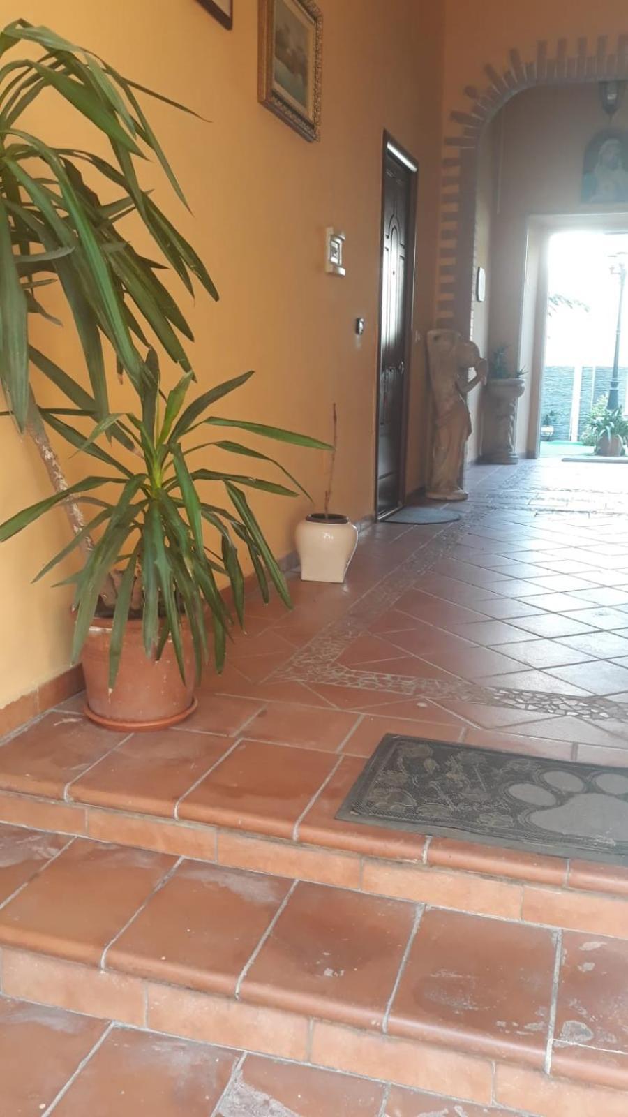 B&B Infinity Neapel Exterior foto